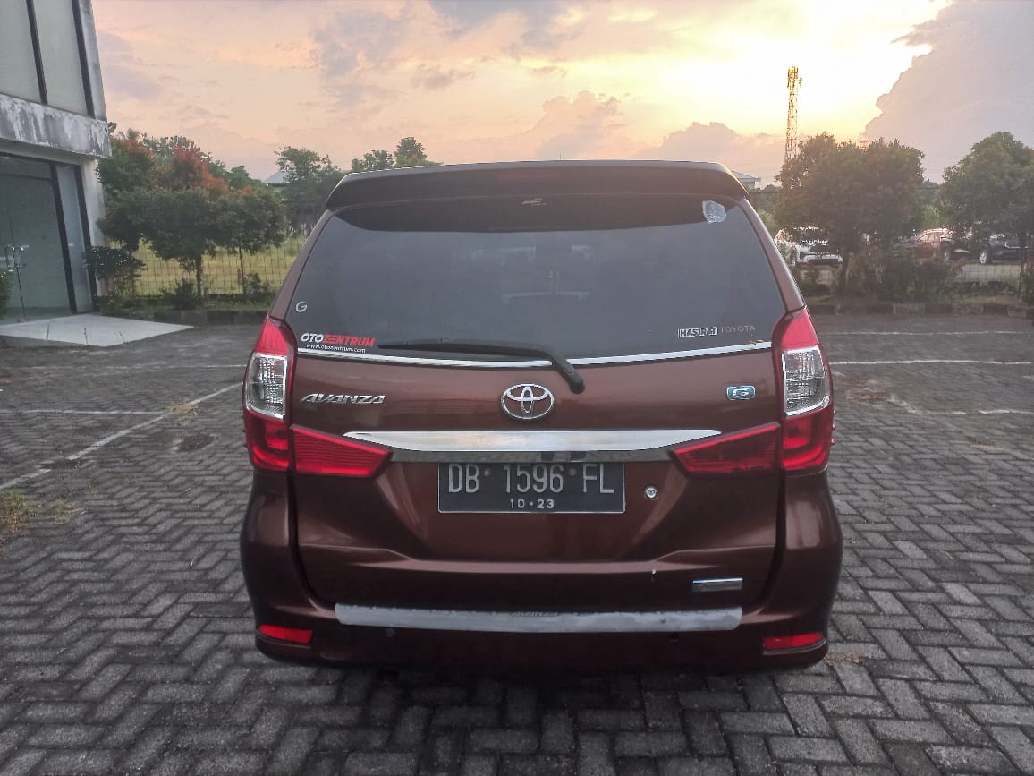 gambar besar 4